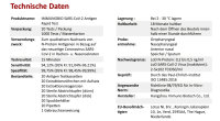 IMMUNOBIO COVID-19 4-in-1 Antigentest (20 St&uuml;ck)